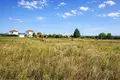 Parcelas 860 m² Neos Marmaras, Grecia