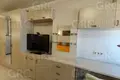 Mieszkanie 1 pokój 25 m² Evenkiysky Rayon, Rosja