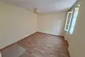 Wohnung 2 zimmer 45 m² Gemeinde Korfu-Mitte und Inseln, Griechenland