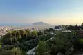 Mieszkanie 4 pokoi  Alanya, Turcja