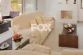 Apartamento 4 habitaciones 206 m² Kamares, Chipre