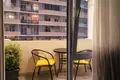 Appartement 4 chambres 114 m² Batoumi, Géorgie