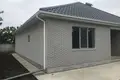 Maison 3 chambres 135 m² Lymanka, Ukraine