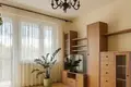 Apartamento 3 habitaciones 52 m² Varsovia, Polonia