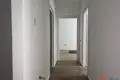 2 bedroom apartment 89 m² Kashar, Albania