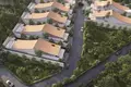 Villa The Trinity Village