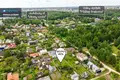Land  Vilnius, Lithuania