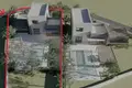 Вилла 3 комнаты 130 м² Plaka, Греция