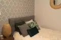 Квартира 2 комнаты 36 м² в Варшаве, Польша