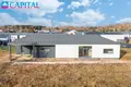 Maison 145 m² Vilnius, Lituanie