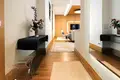 Mieszkanie 3 pokoi 163 m² Jurmała, Łotwa