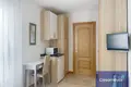 Appartement 115 m² Alicante, Espagne