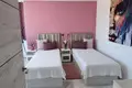 Casa 3 habitaciones 202 m² Mijas, Španjolska
