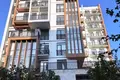 Mieszkanie 3 pokoi 88 m² Tbilisi, Gruzja