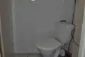 Nieruchomości komercyjne 2 pokoi 61 m² w Ryga, Łotwa