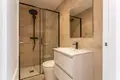 2 bedroom apartment 83 m² Mijas, Spain