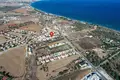 Apartamento 3 habitaciones 70 m² Akrotiri, Chipre