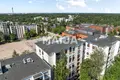 Apartamento 3 habitaciones 80 m² Turku sub region, Finlandia