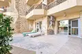 2 bedroom apartment 95 m² Al Ahia', Egypt