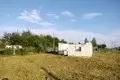 House  Zarecca, Belarus