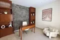 3-Zimmer-Villa 151 m² Tibubeneng, Indonesien