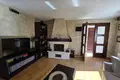 Mieszkanie 3 pokoi 120 m² w Budva, Czarnogóra
