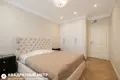 Mieszkanie 3 pokoi 65 m² Mińsk, Białoruś