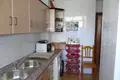 Mieszkanie 3 pokoi 97 m² Dos Hermanas, Hiszpania