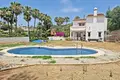 Haus 2 Schlafzimmer 149 m² Mijas, Spanien