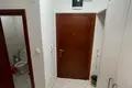 Apartamento 2 habitaciones 100 m² Bar, Montenegro