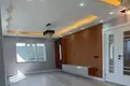 Wohnung 4 zimmer 1 100 m² Beylikduzu, Türkei