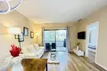 Mieszkanie 2 pokoi 70 m² San Pedro Alcantara, Hiszpania
