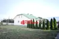 5 room house 188 m² Hrodna, Belarus