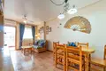 2 bedroom apartment 65 m² Orihuela, Spain