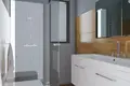 Mieszkanie 3 pokoi 274 m² Larnaka, Cypr