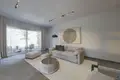 Appartement 2 chambres 115 m² Mijas, Espagne