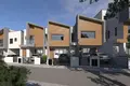 Maison 3 chambres 163 m² Oróklini, Chypre