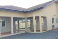 Дом 4 спальни  Аккра, Гана