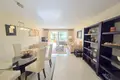3 bedroom apartment 127 m² Manilva, Spain