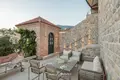 Villa de tres dormitorios 428 m² Montenegro, Montenegro