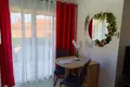 Stadthaus 2 Schlafzimmer 68 m² Calp, Spanien