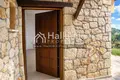 3 room villa 125 m² Loutra, Greece