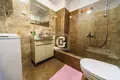 Квартира 3 комнаты 77 м² Будва, Черногория