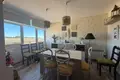 Apartamento 3 habitaciones 138 m² Španjolska, Španjolska