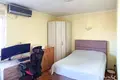 Appartement 1 chambre 46 m² Zabljak, Monténégro