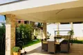Willa 3 pokoi 160 m² Pecurice, Czarnogóra