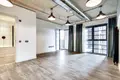 Studio apartment 37 m² in London, United Kingdom