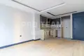 1 bedroom apartment 55 m² Muratpasa, Turkey