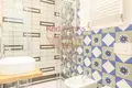 Wohnung 2 zimmer 48 m² Mailand, Italien