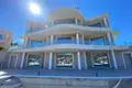 Appartement 5 chambres 360 m² Péyia, Chypre